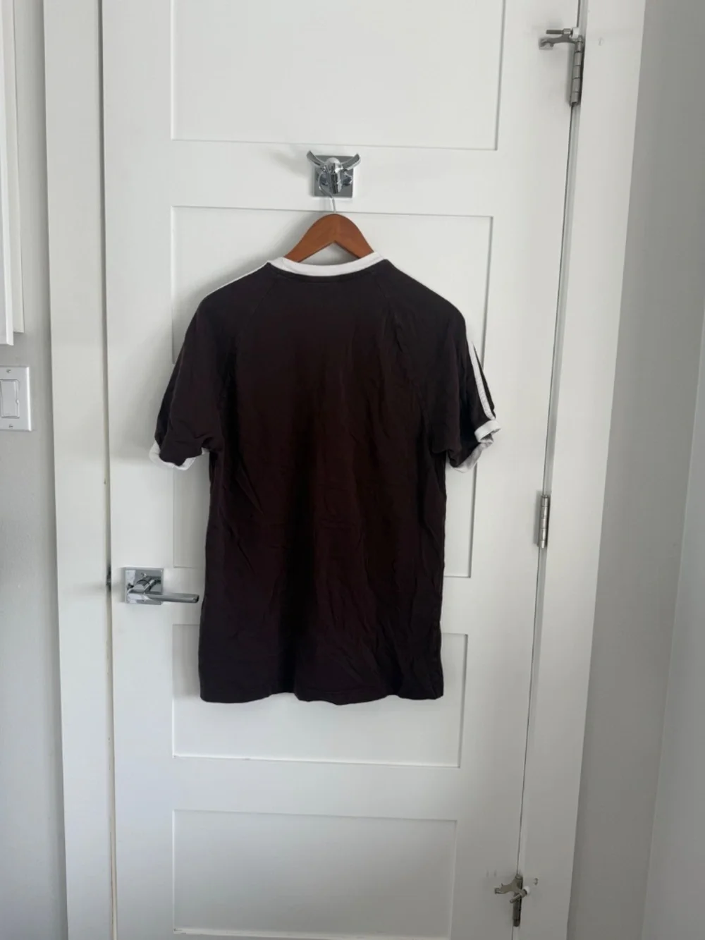 Adidas Jersey (Large Teenage)